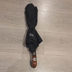 Gianfranco Ferre Umbrella